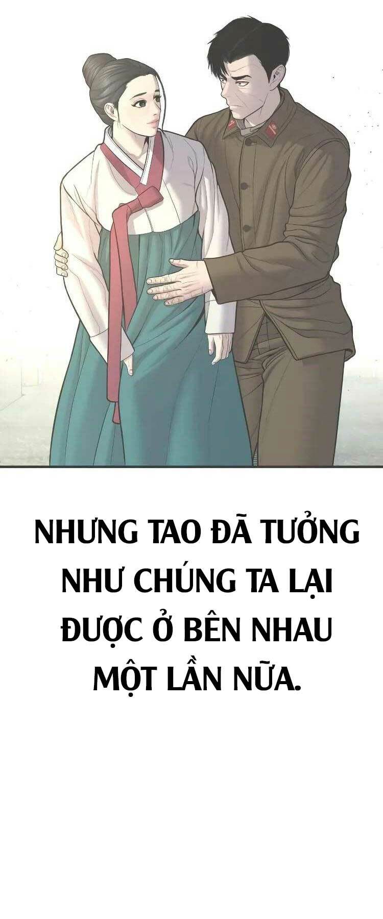 Chương 82 - Trang 126