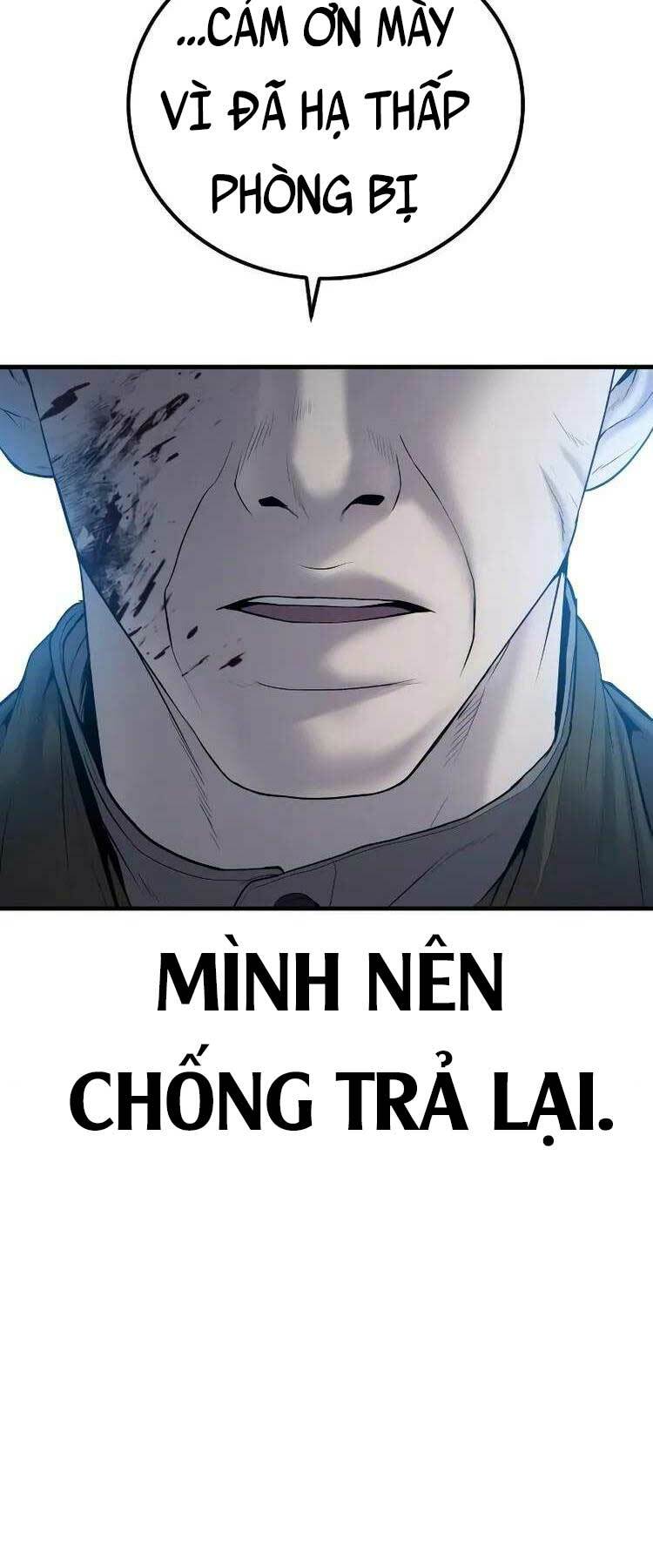 Chương 82 - Trang 138