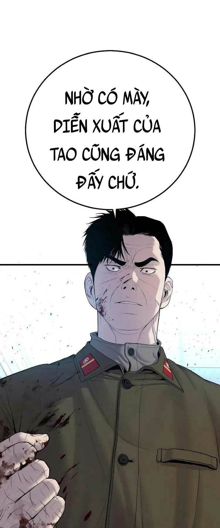 Chương 82 - Trang 139
