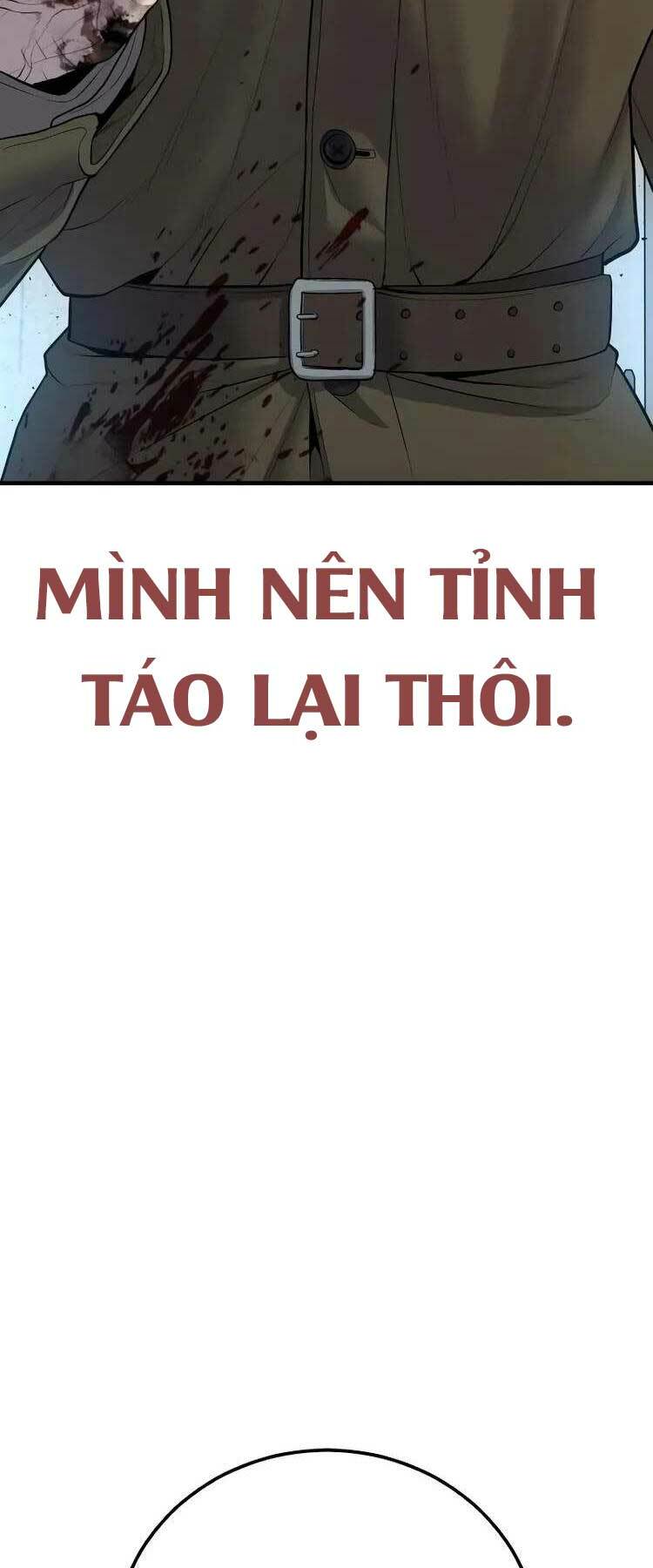 Chương 82 - Trang 140