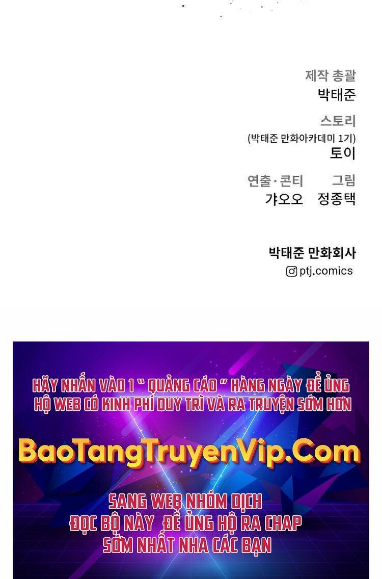 Chương 82 - Trang 145