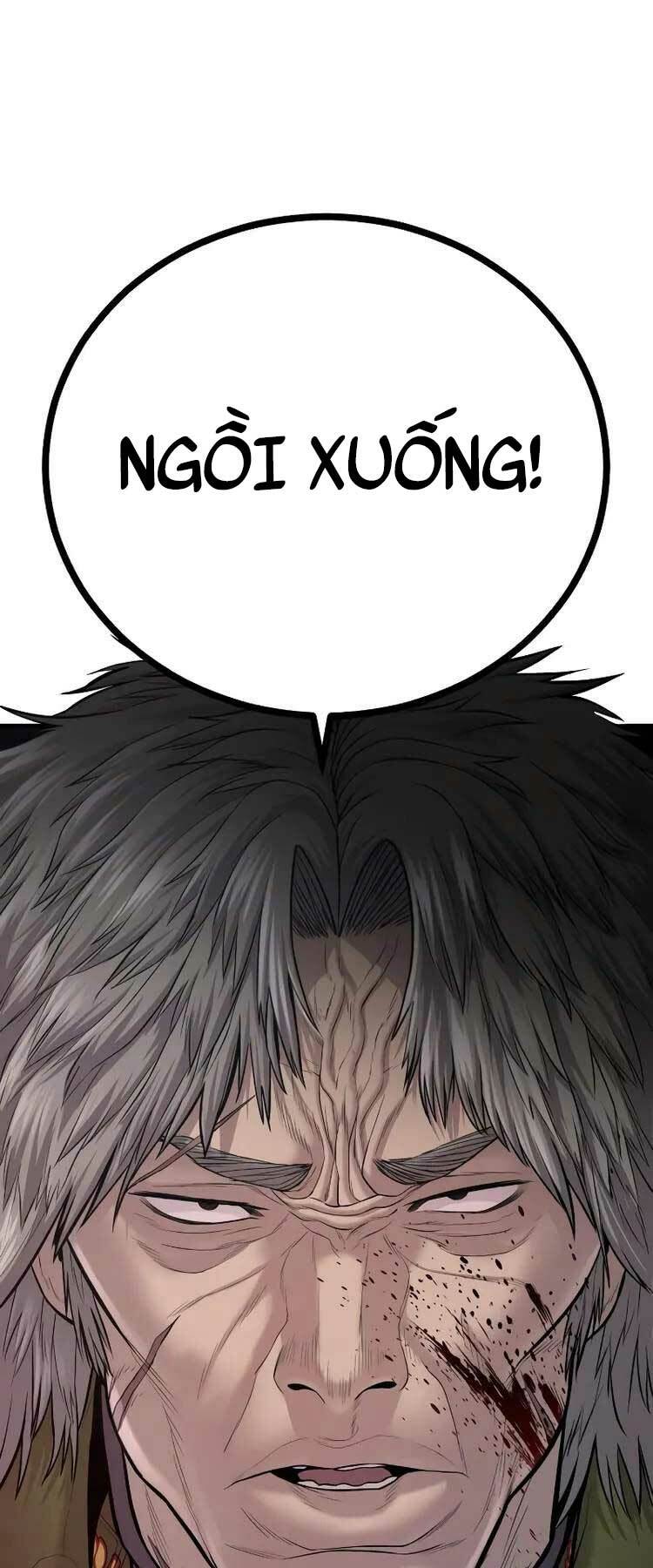Chương 82 - Trang 17