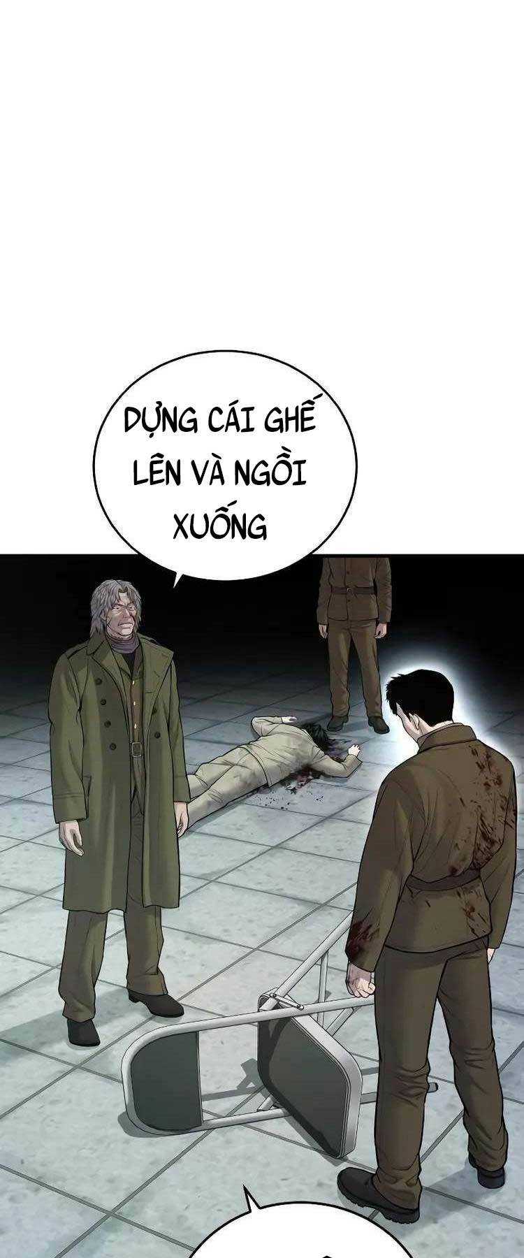 Chương 82 - Trang 21