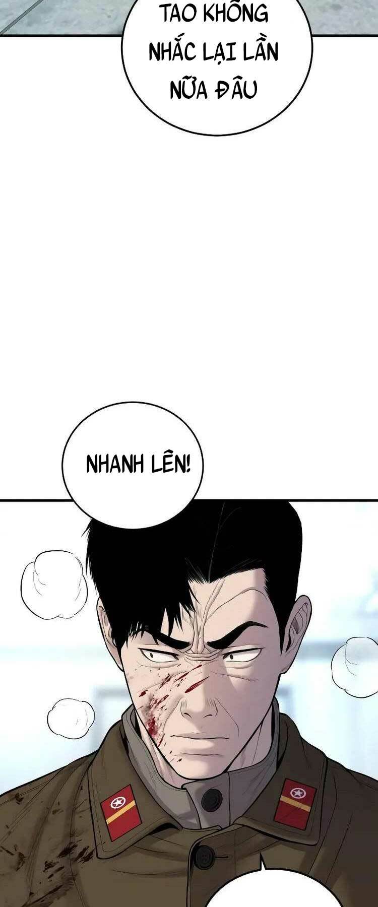 Chương 82 - Trang 22