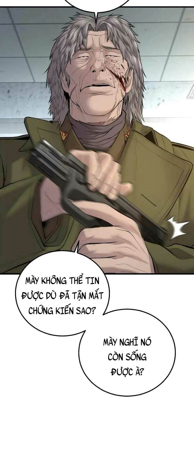 Chương 82 - Trang 26