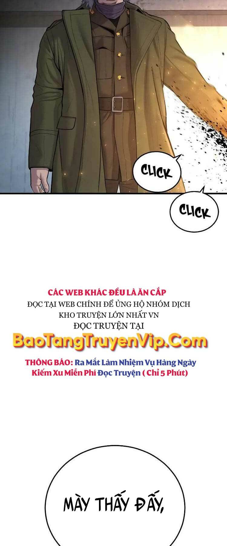 Chương 82 - Trang 30