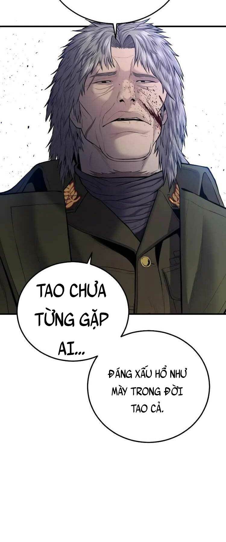 Chương 82 - Trang 31