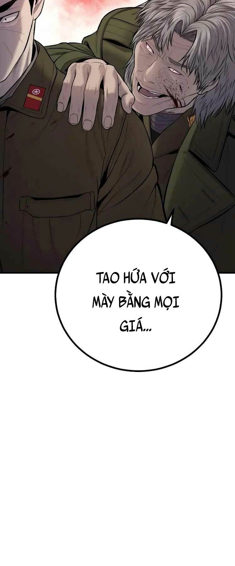 Chương 82 - Trang 36
