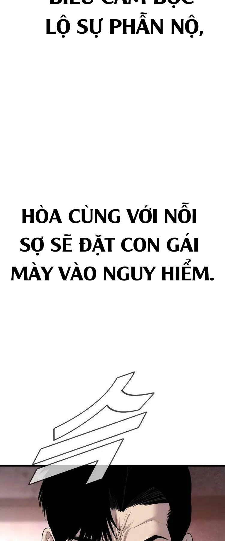Chương 82 - Trang 43