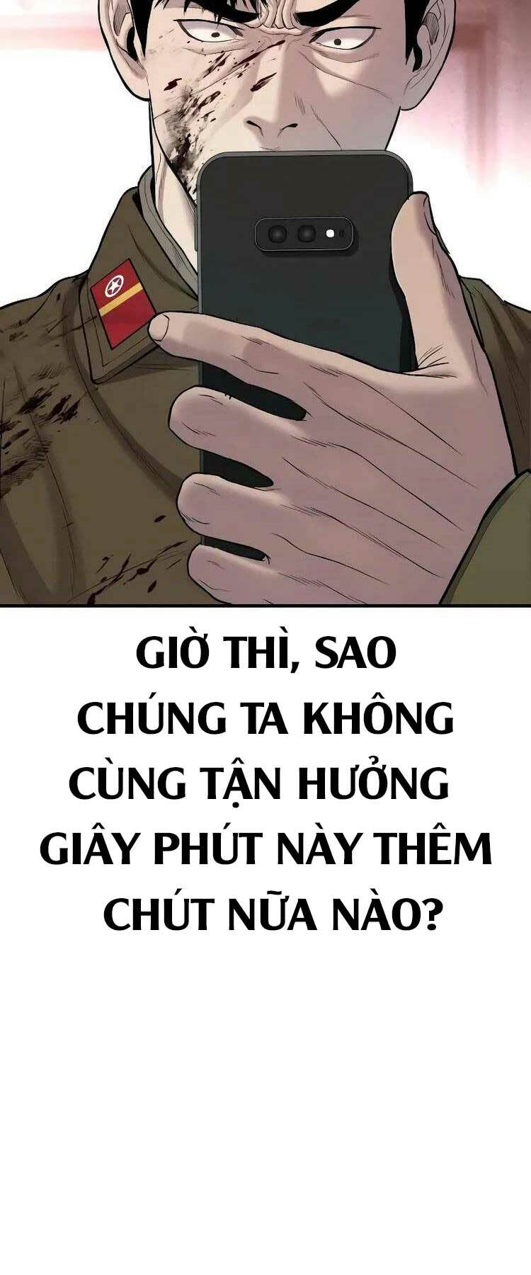 Chương 82 - Trang 44