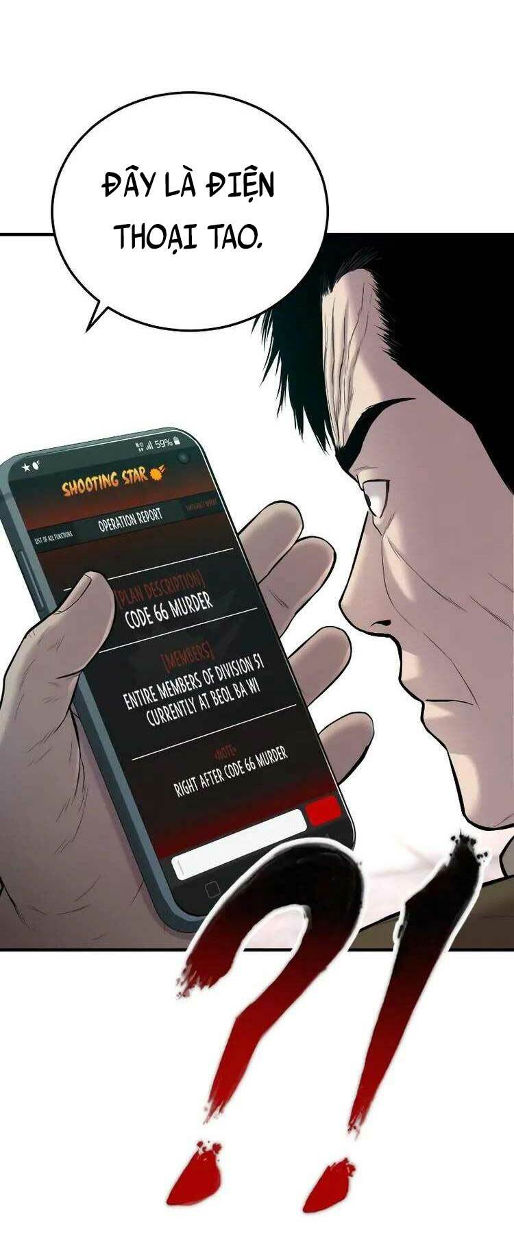 Chương 82 - Trang 45