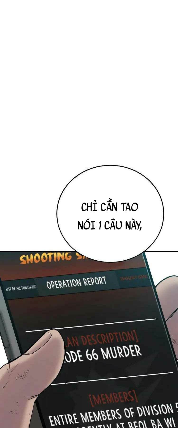 Chương 82 - Trang 46