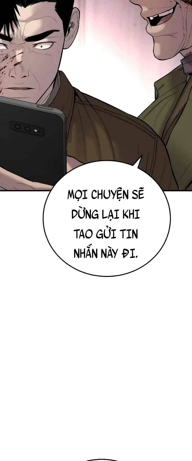 Chương 82 - Trang 48