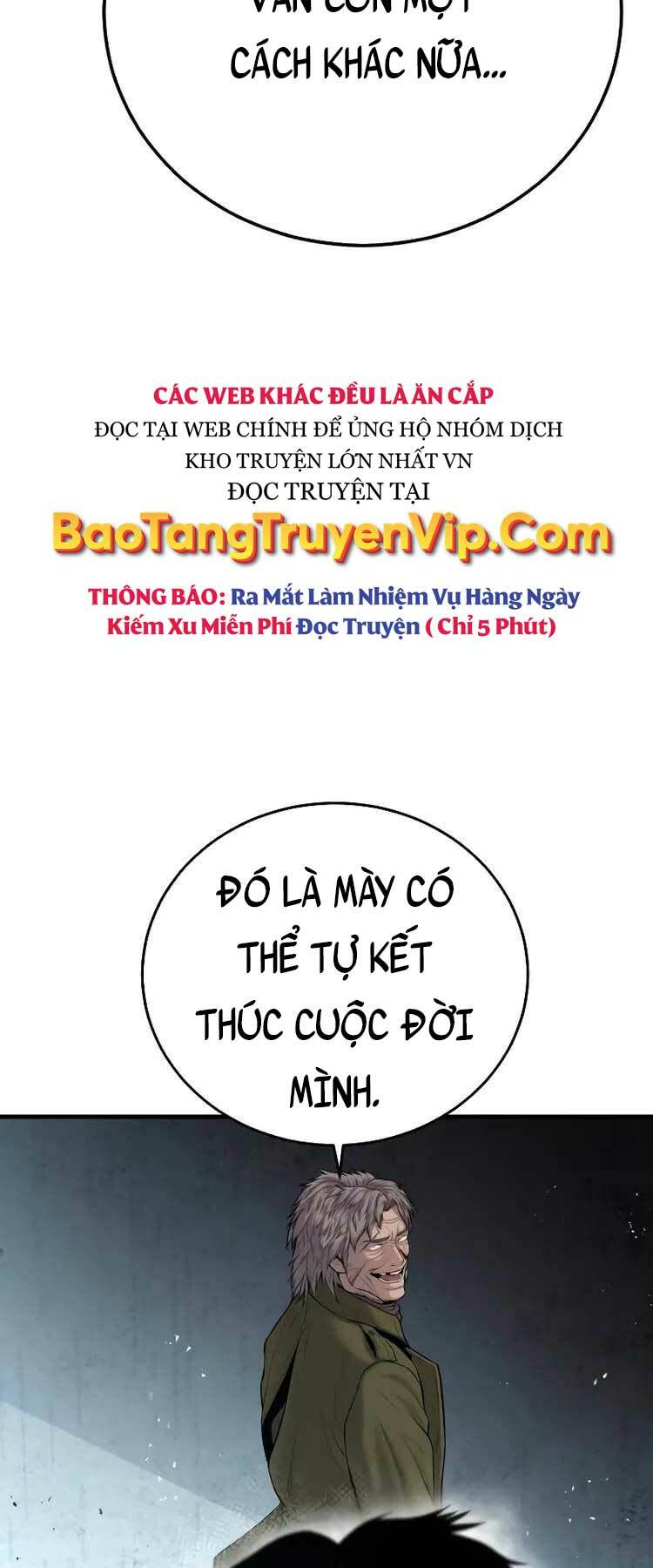 Chương 82 - Trang 51