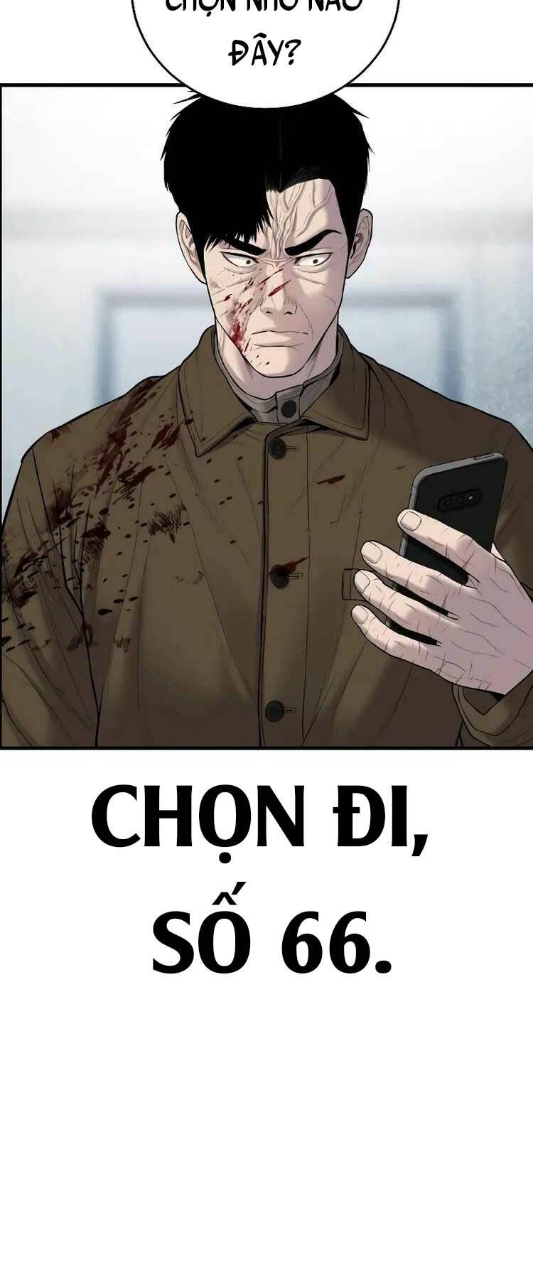 Chương 82 - Trang 53