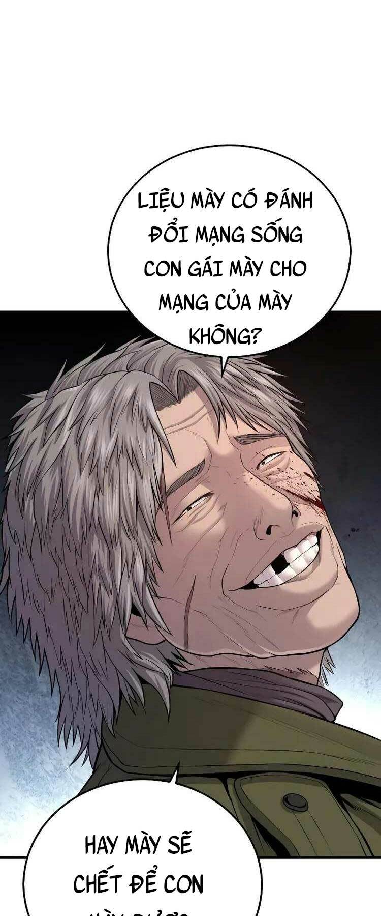 Chương 82 - Trang 54