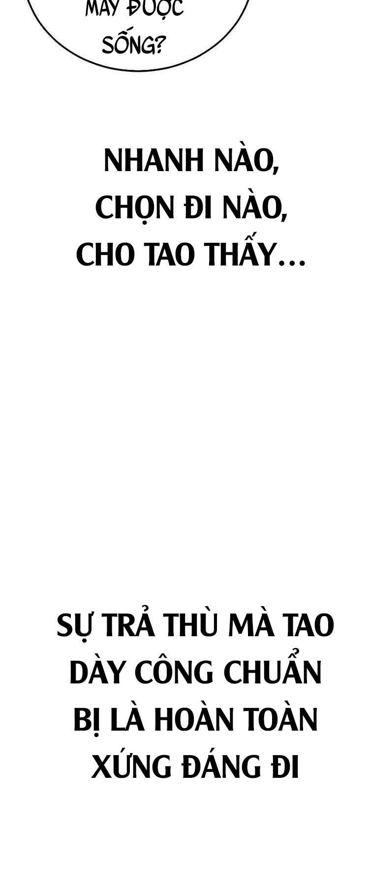 Chương 82 - Trang 55