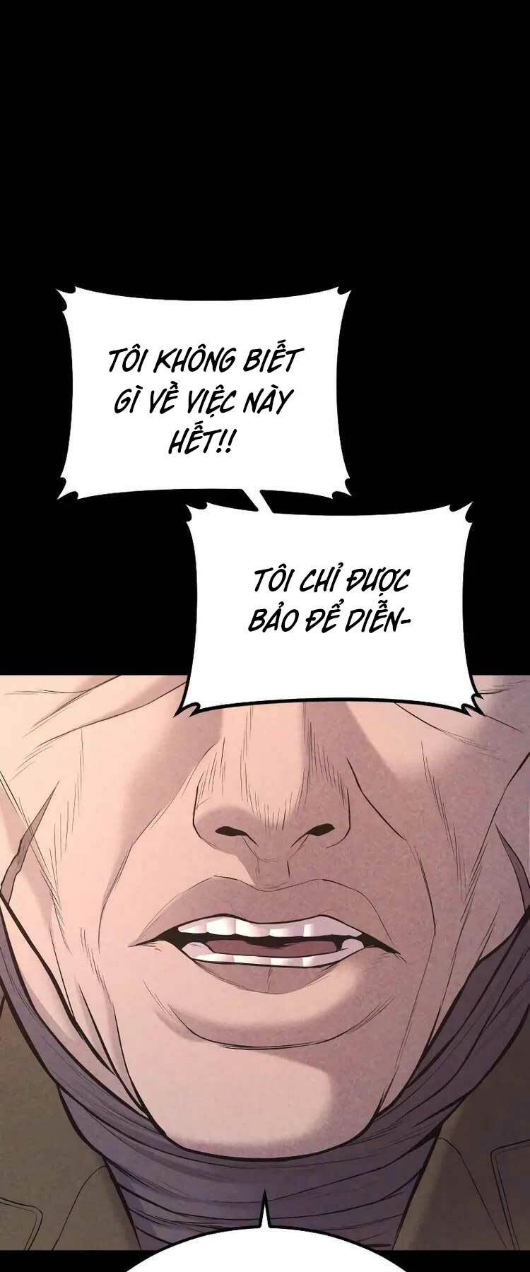 Chương 82 - Trang 61