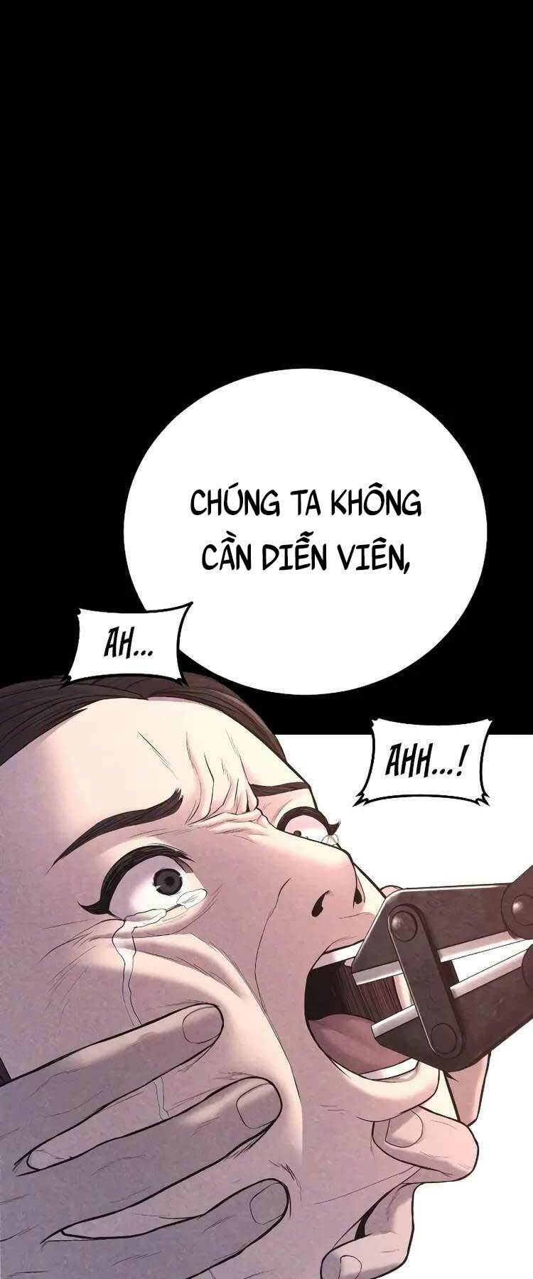 Chương 82 - Trang 64