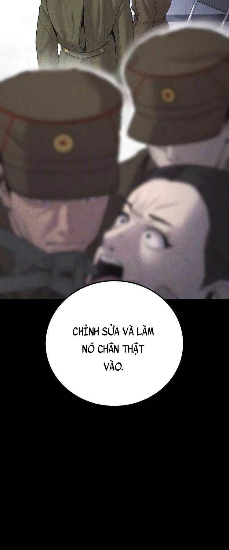 Chương 82 - Trang 66