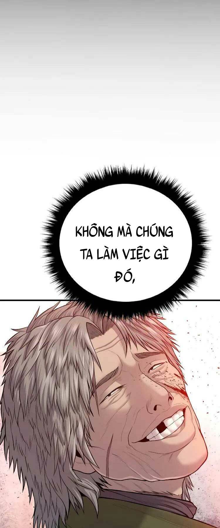 Chương 82 - Trang 70