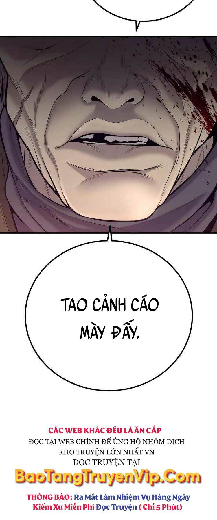 Chương 82 - Trang 8