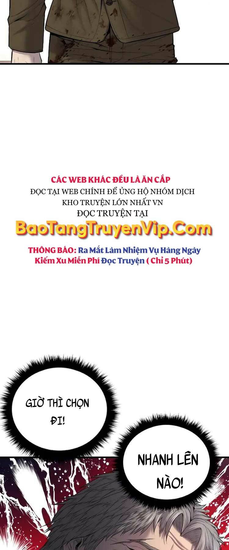 Chương 82 - Trang 74