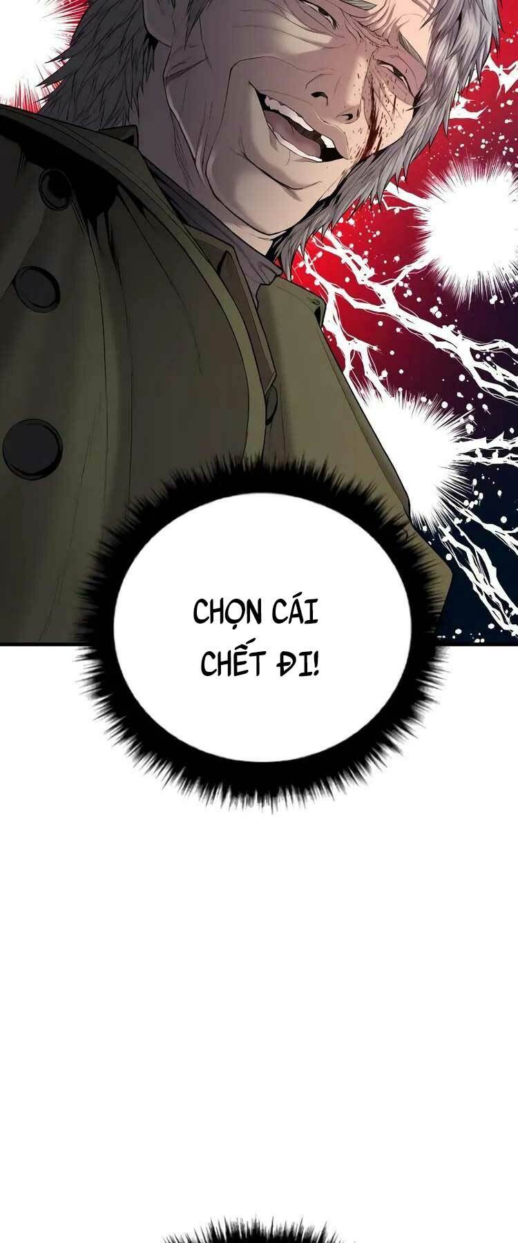 Chương 82 - Trang 75