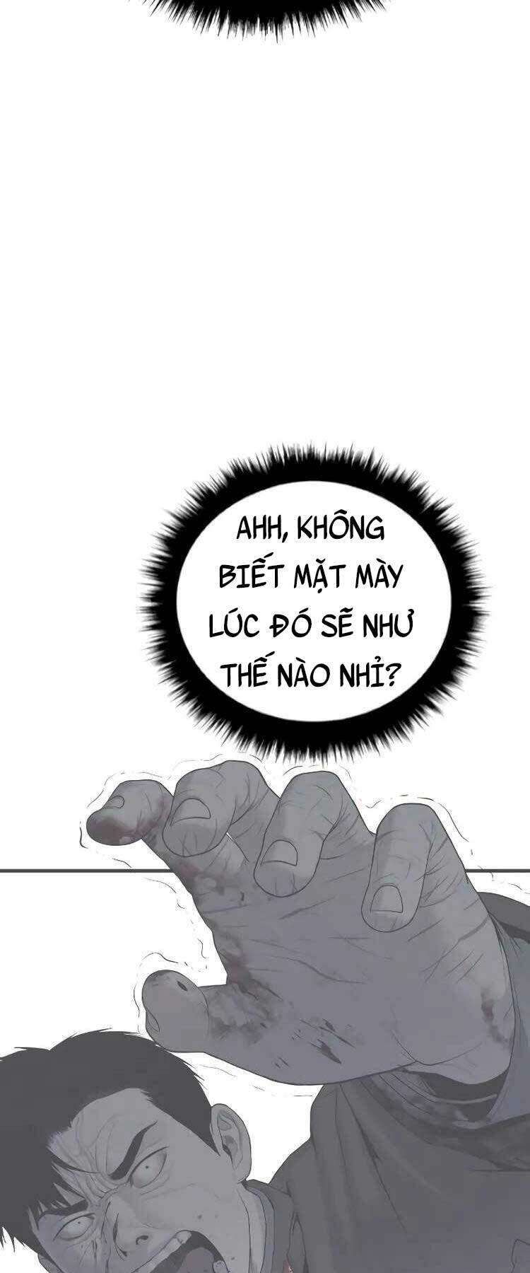 Chương 82 - Trang 77