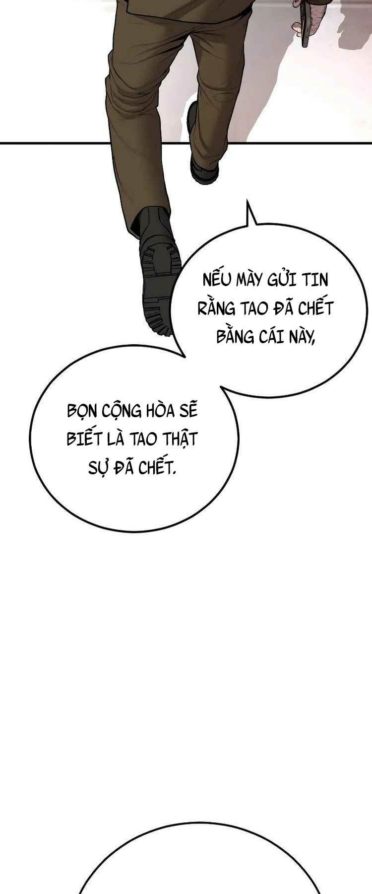 Chương 82 - Trang 81