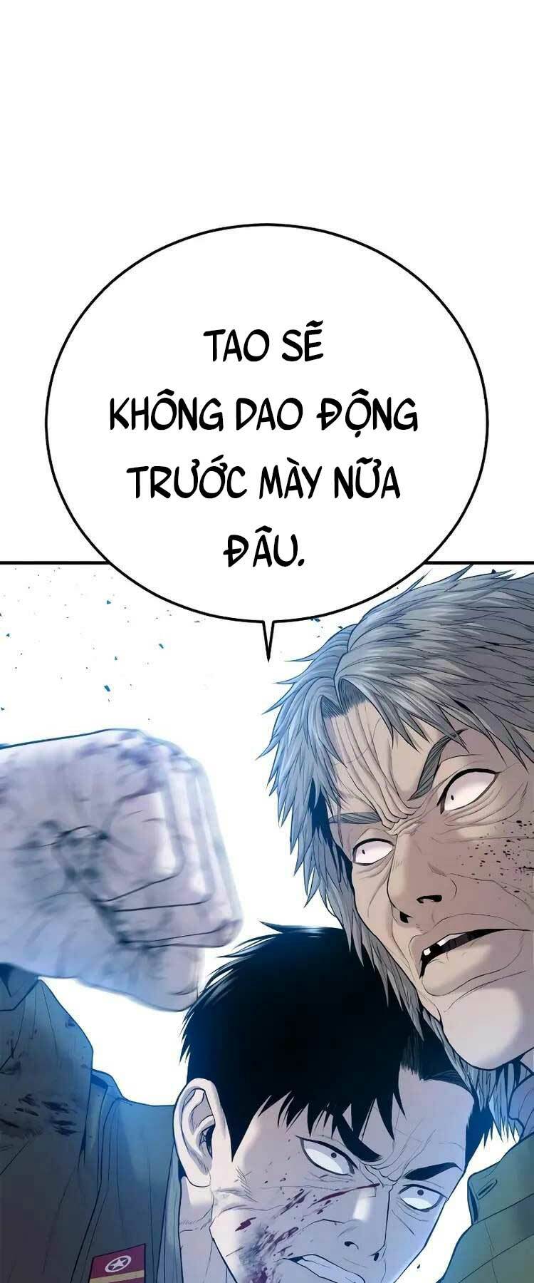 Chương 82 - Trang 85