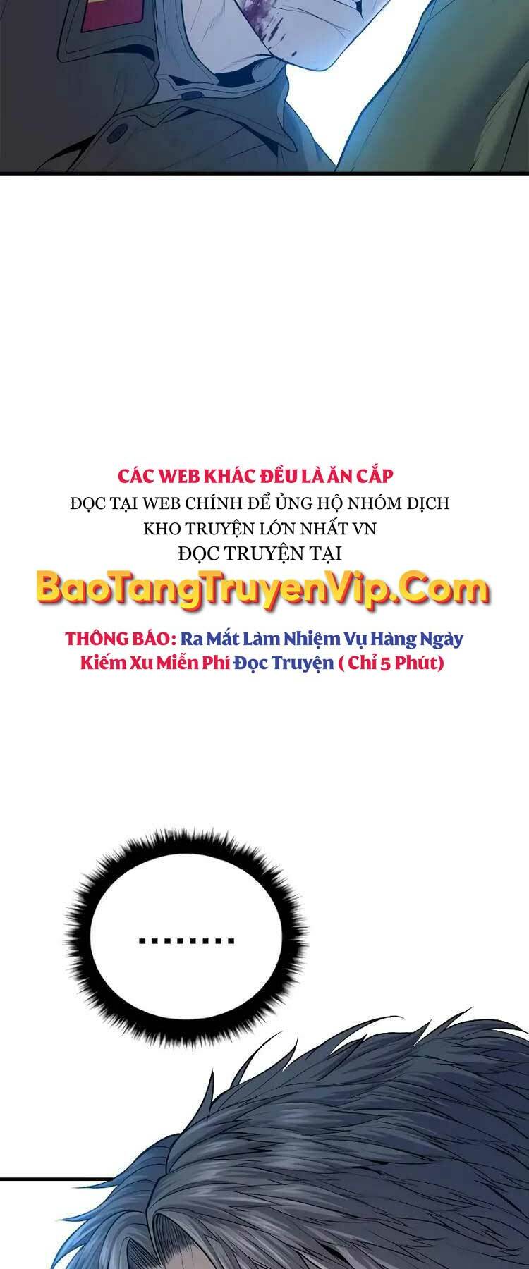 Chương 82 - Trang 86