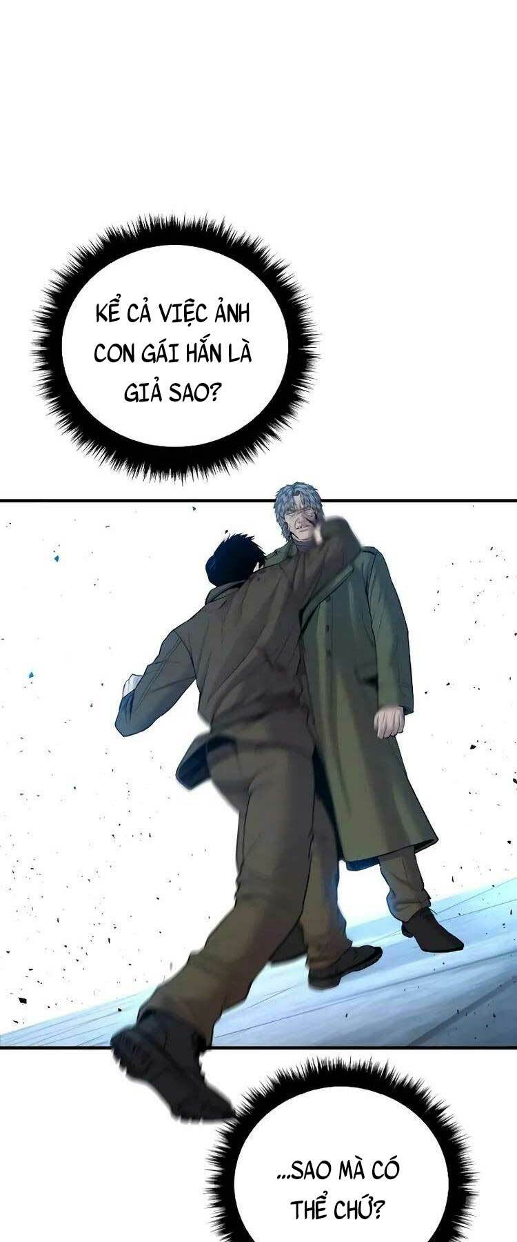 Chương 82 - Trang 89