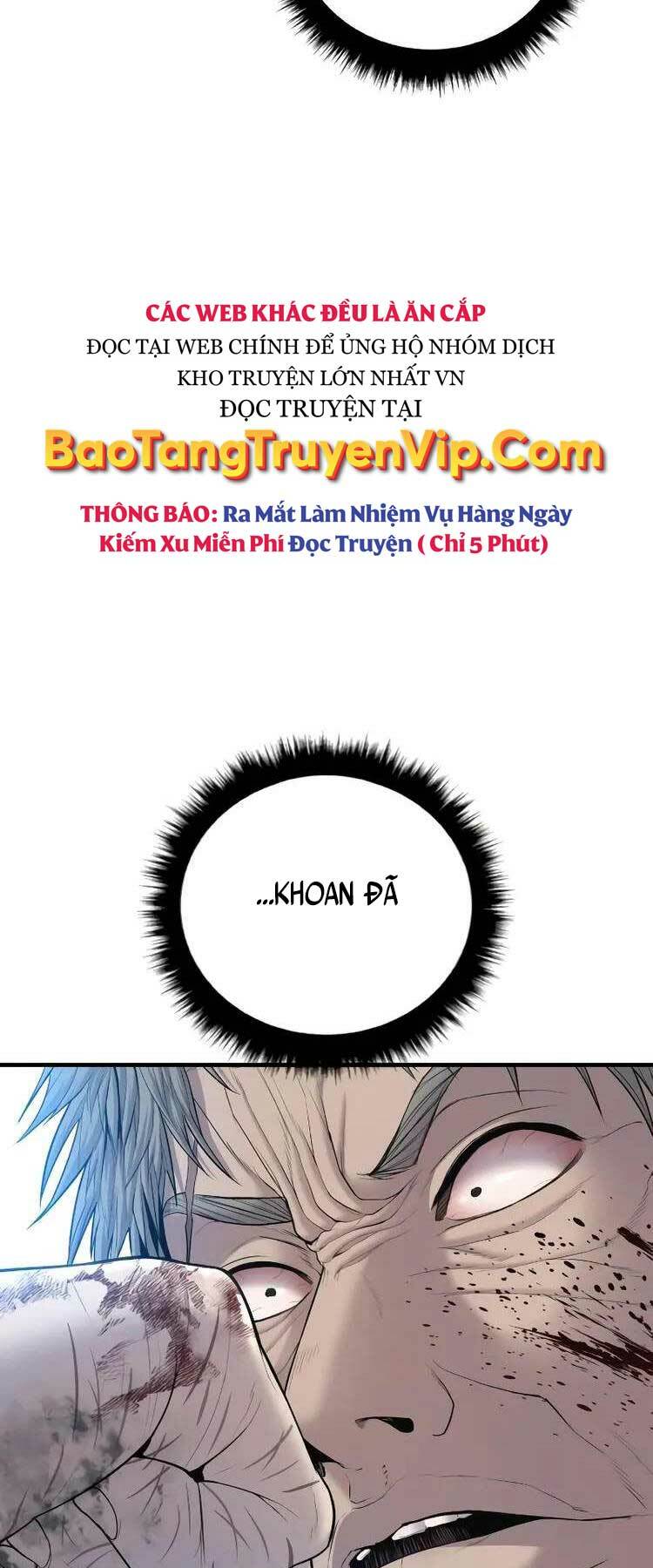 Chương 82 - Trang 90
