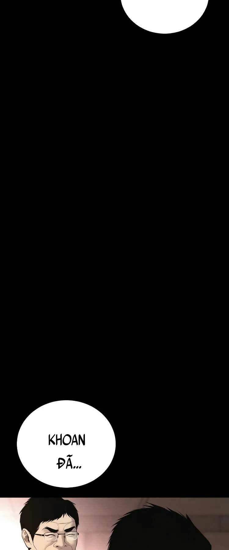 Chương 82 - Trang 99
