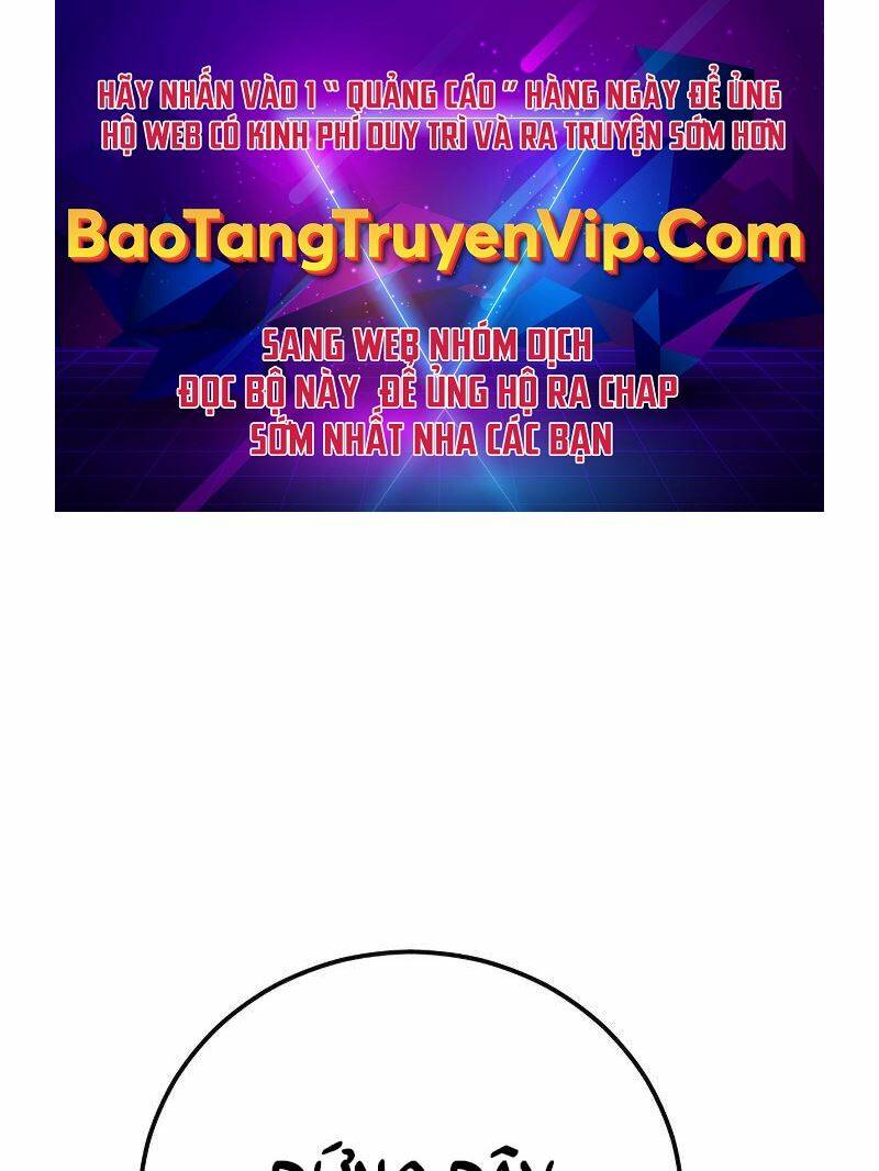 Chương 83 - Trang 1