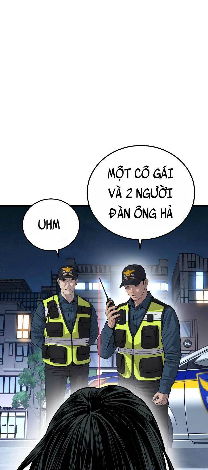 Chương 83 - Trang 102