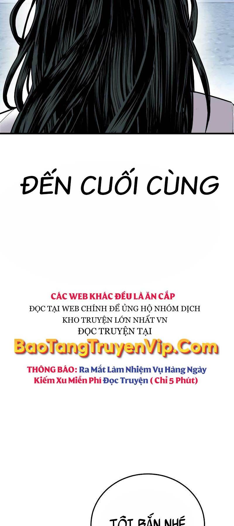 Chương 83 - Trang 103