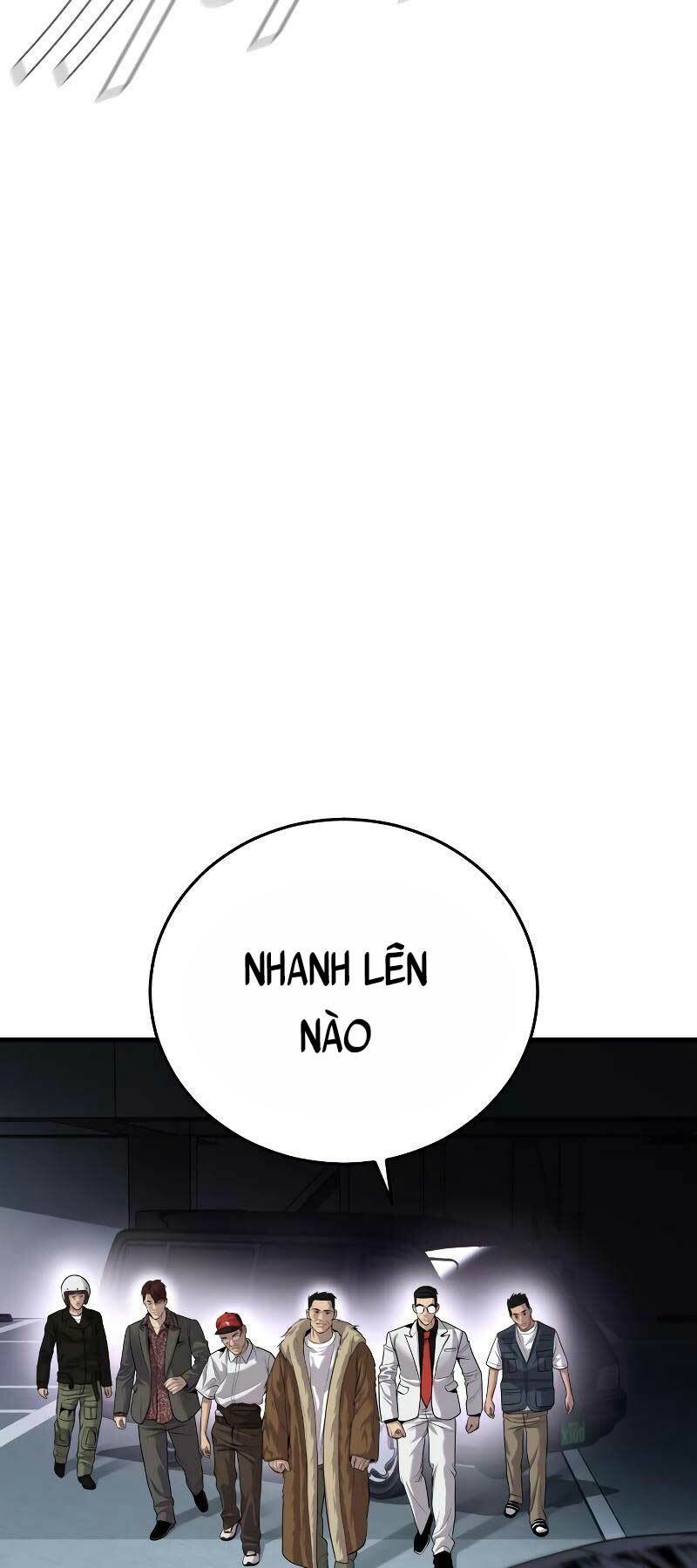 Chương 83 - Trang 109