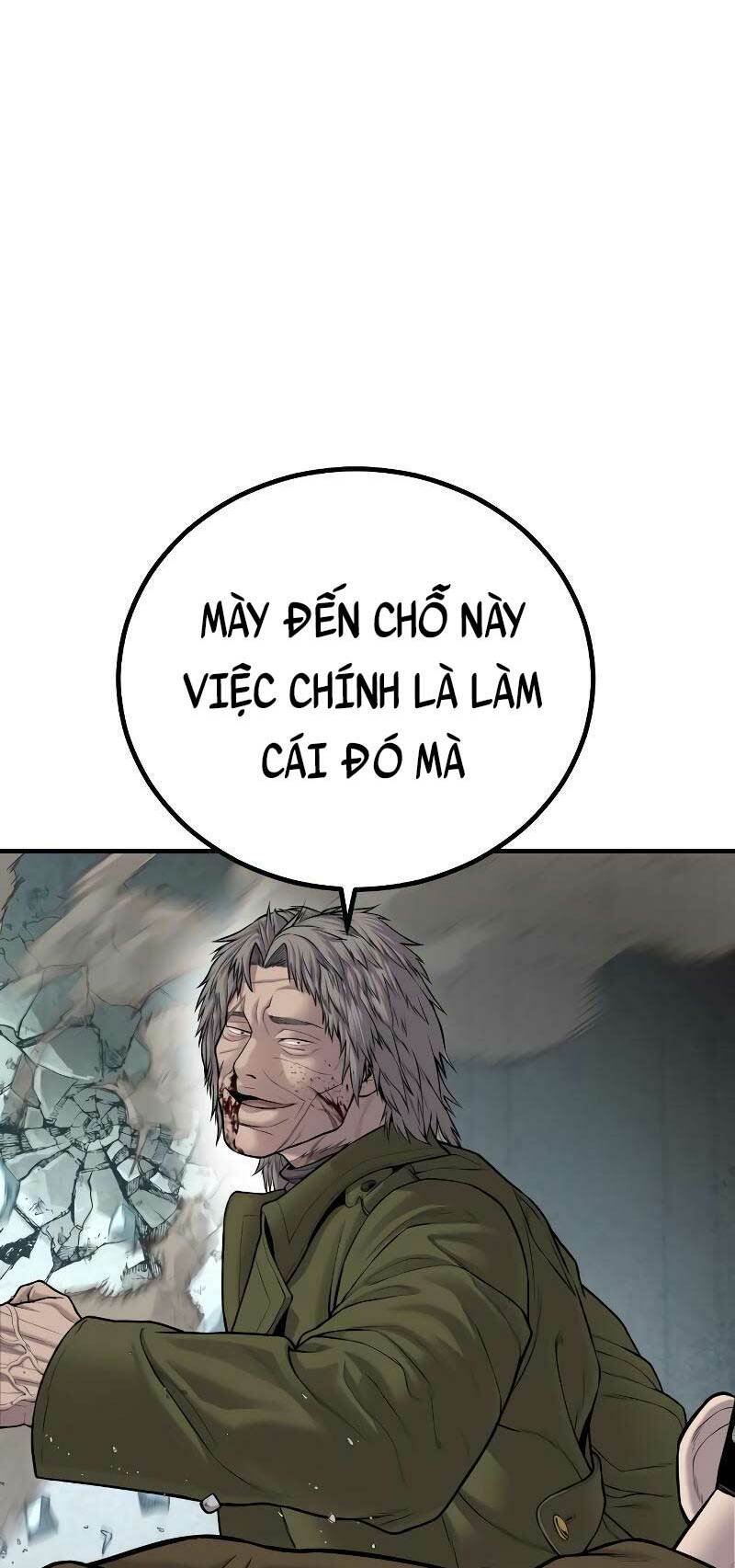 Chương 83 - Trang 12