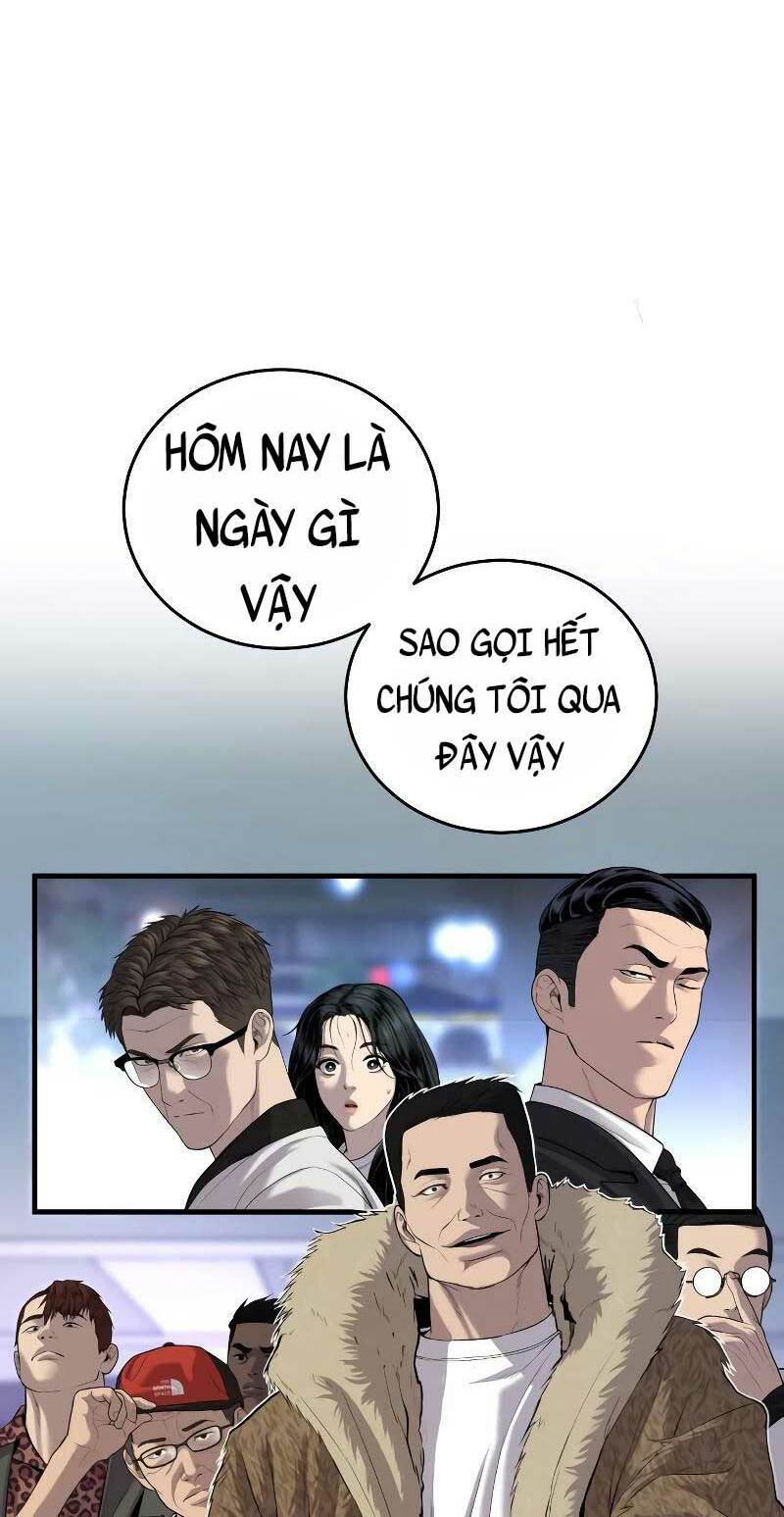 Chương 83 - Trang 111