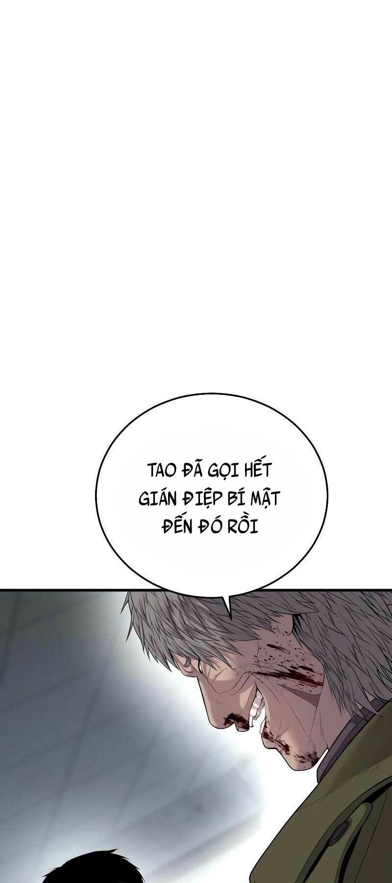 Chương 83 - Trang 117