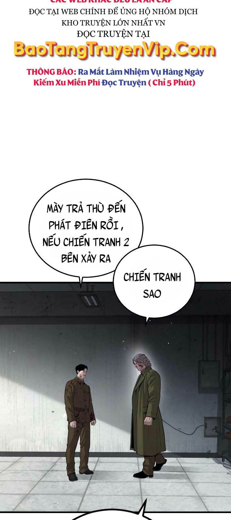 Chương 83 - Trang 120