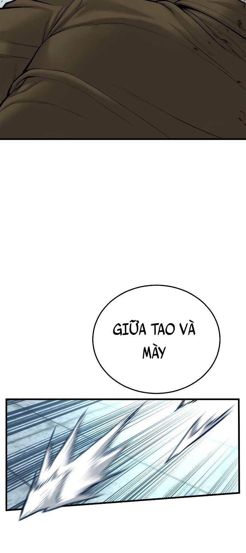 Chương 83 - Trang 13