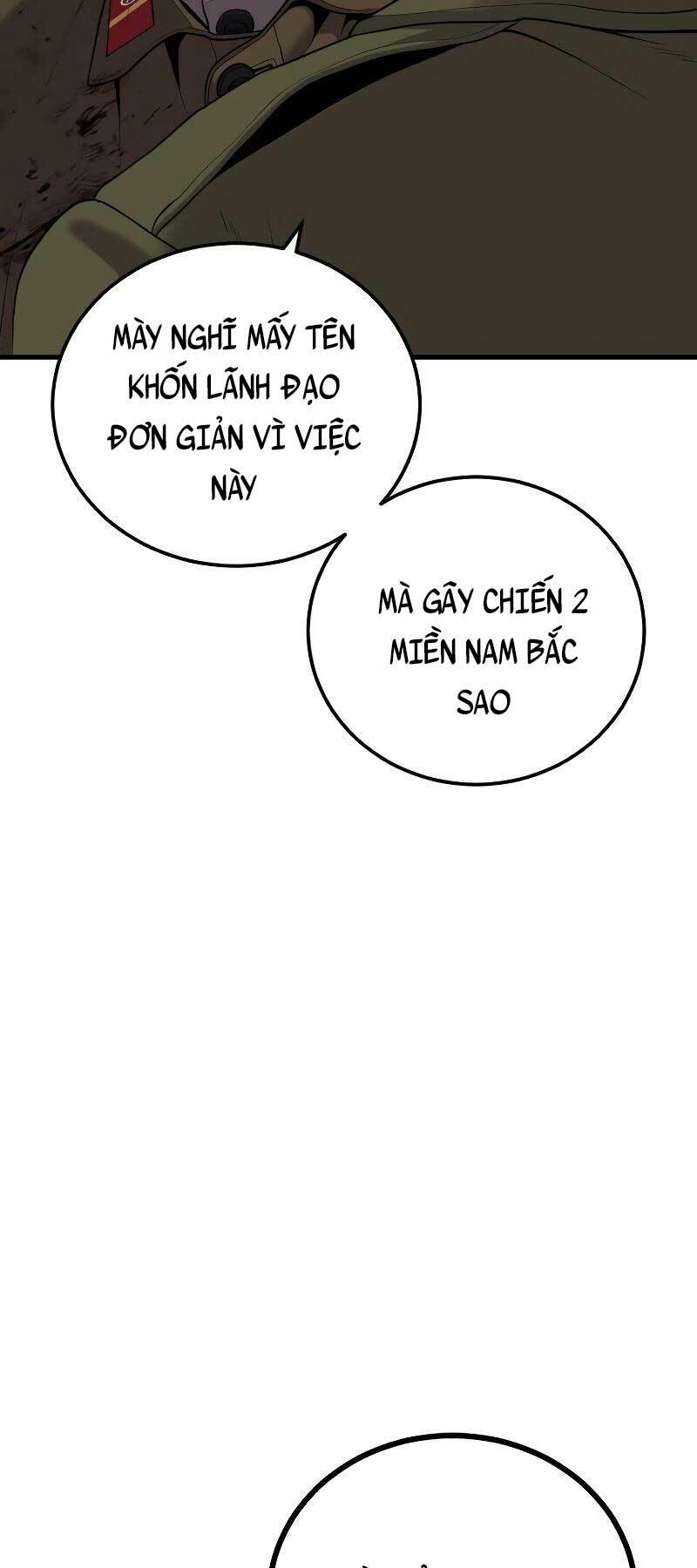 Chương 83 - Trang 124