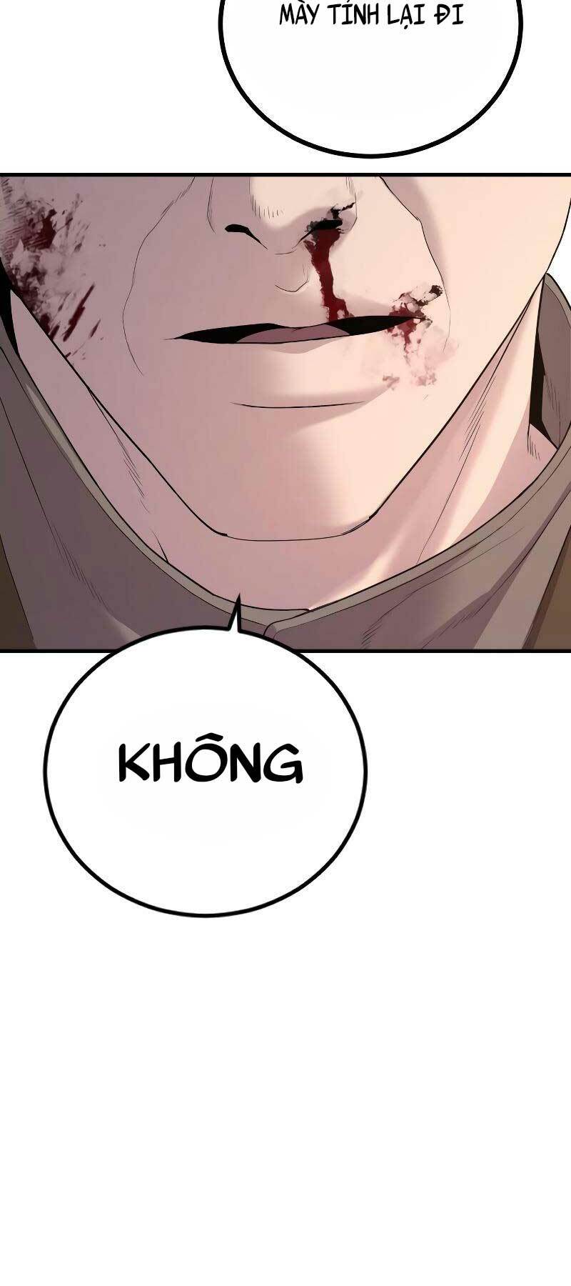 Chương 83 - Trang 125