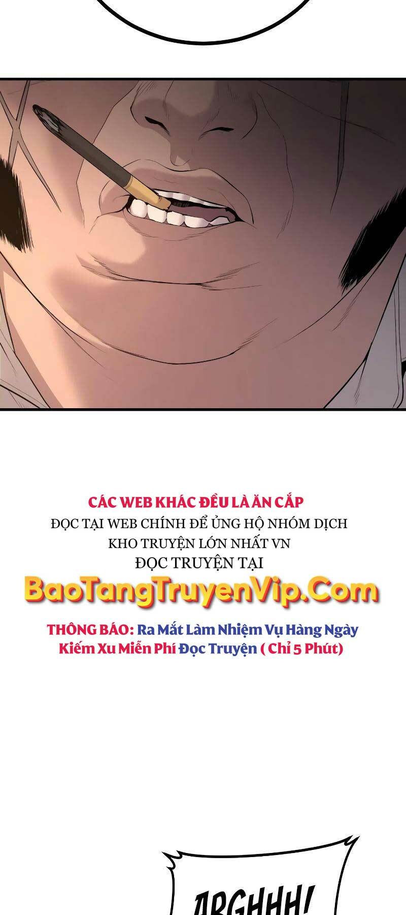 Chương 83 - Trang 128