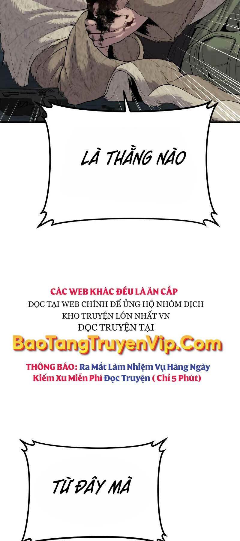 Chương 83 - Trang 131