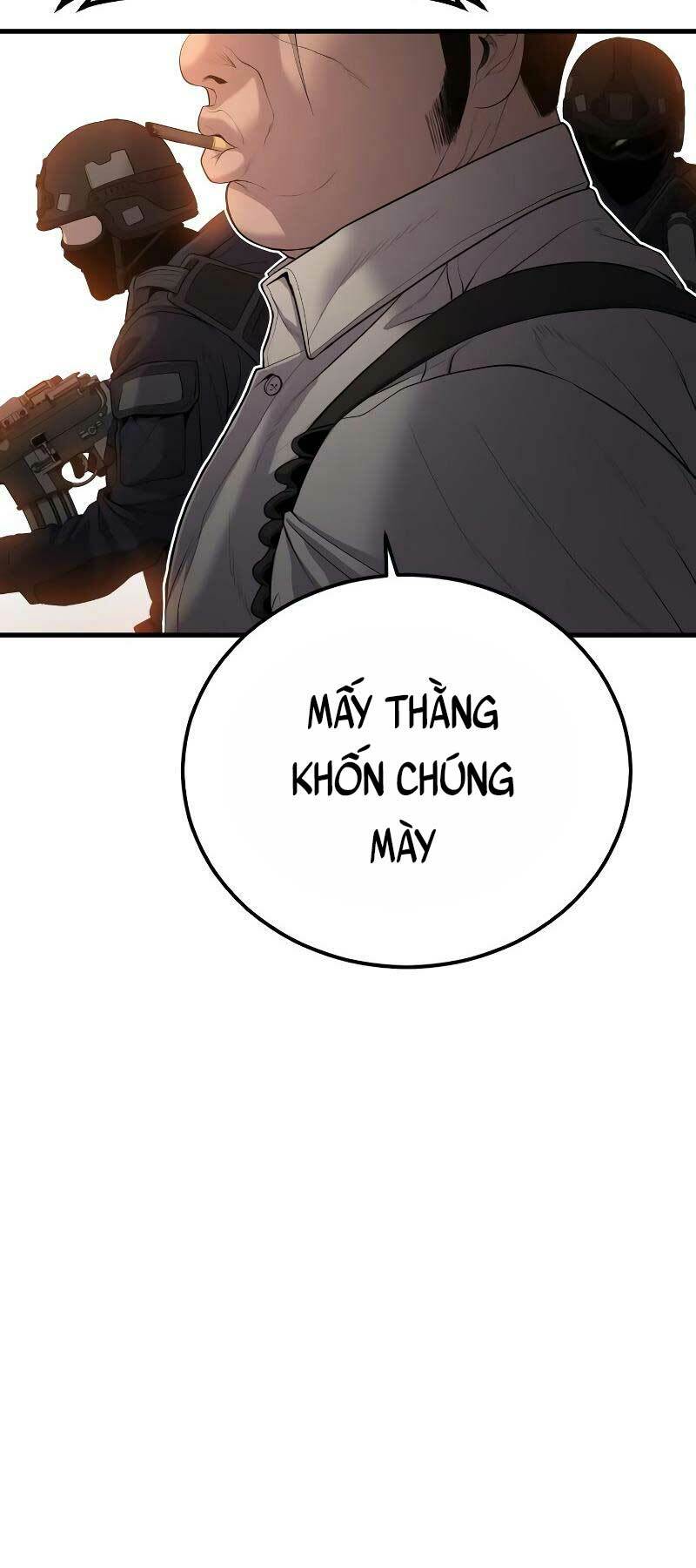 Chương 83 - Trang 132