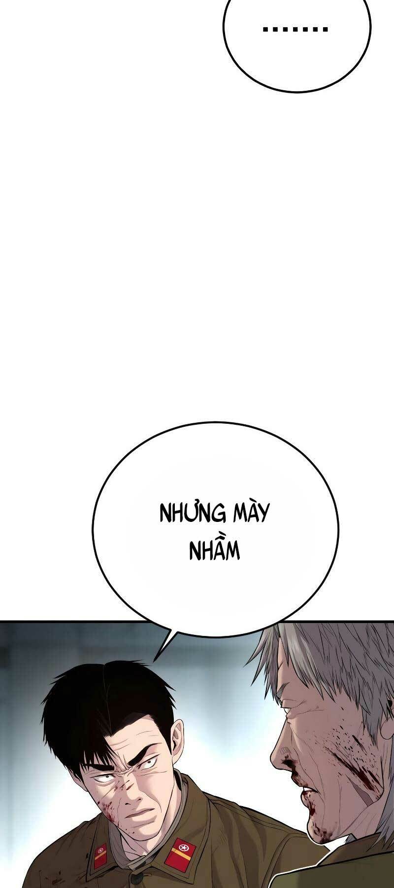 Chương 83 - Trang 134